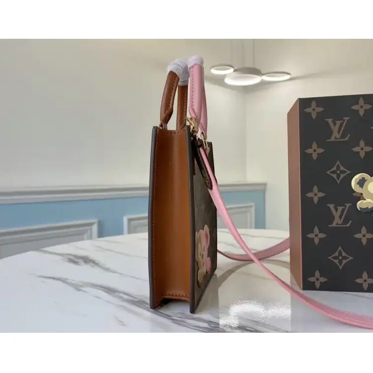 LV 2012SH0057 Bags 0727